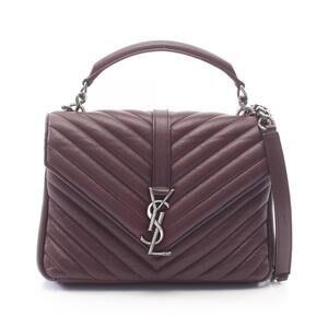YSL Bag